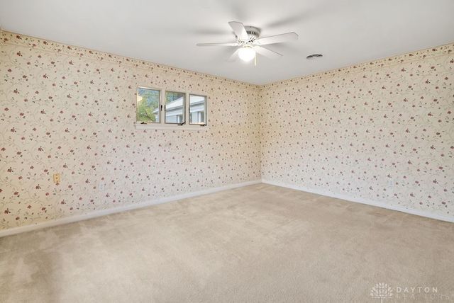 440 S Broadmoor Boulevard, Springfield, OH 45504