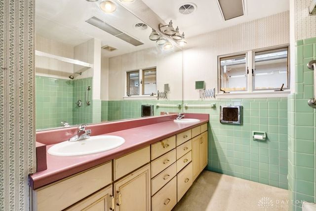 440 S Broadmoor Boulevard, Springfield, OH 45504