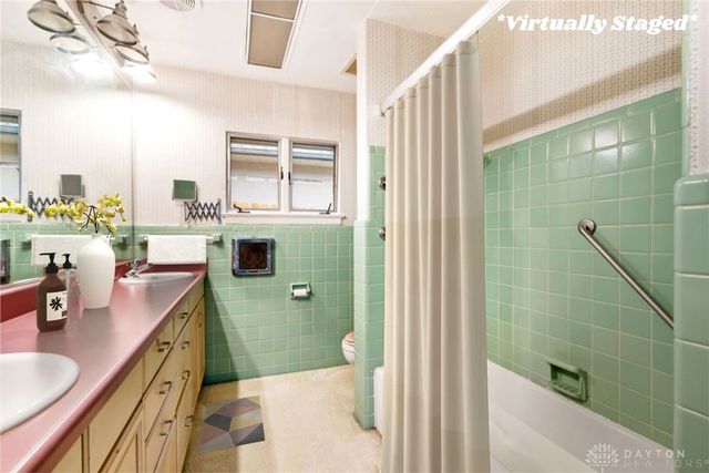 440 S Broadmoor Boulevard, Springfield, OH 45504