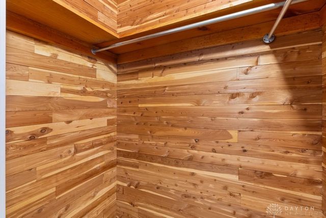 440 S Broadmoor Boulevard, Springfield, OH 45504