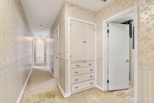 440 S Broadmoor Boulevard, Springfield, OH 45504