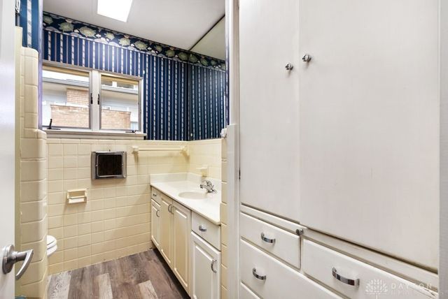 440 S Broadmoor Boulevard, Springfield, OH 45504