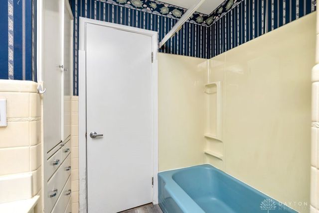 440 S Broadmoor Boulevard, Springfield, OH 45504