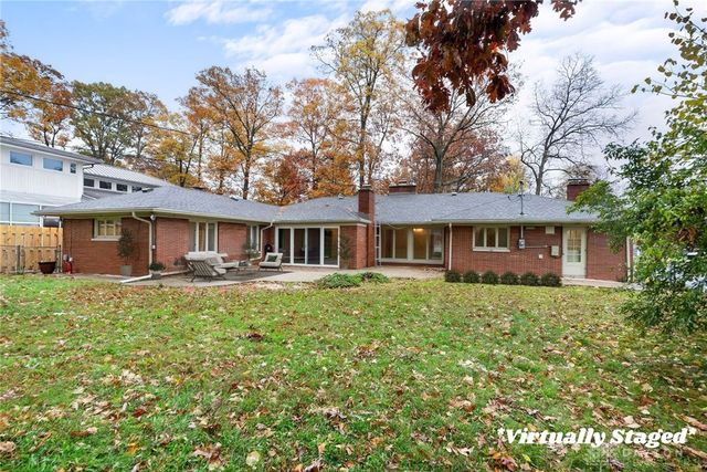 440 S Broadmoor Boulevard, Springfield, OH 45504