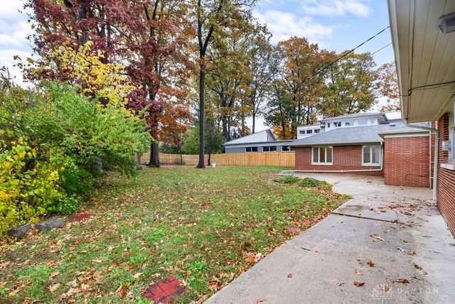 440 S Broadmoor Boulevard, Springfield, OH 45504