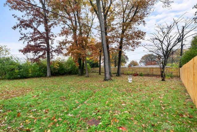 440 S Broadmoor Boulevard, Springfield, OH 45504