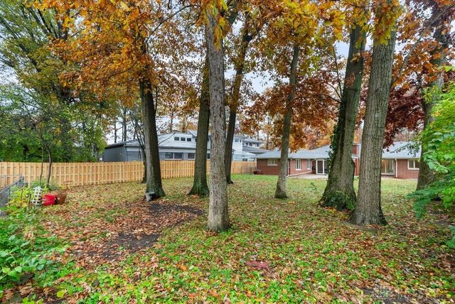 440 S Broadmoor Boulevard, Springfield, OH 45504