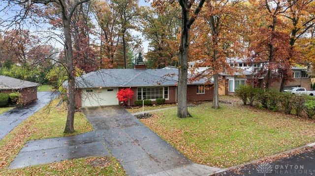 440 S Broadmoor Boulevard, Springfield, OH 45504