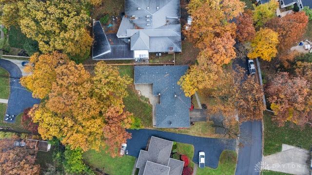 440 S Broadmoor Boulevard, Springfield, OH 45504