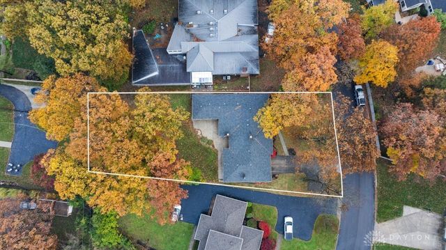 440 S Broadmoor Boulevard, Springfield, OH 45504