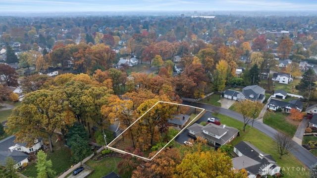 440 S Broadmoor Boulevard, Springfield, OH 45504