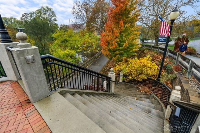 440 S Broadmoor Boulevard, Springfield, OH 45504