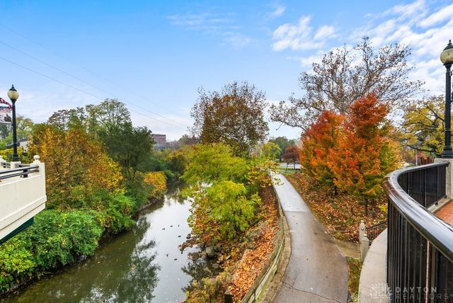 440 S Broadmoor Boulevard, Springfield, OH 45504