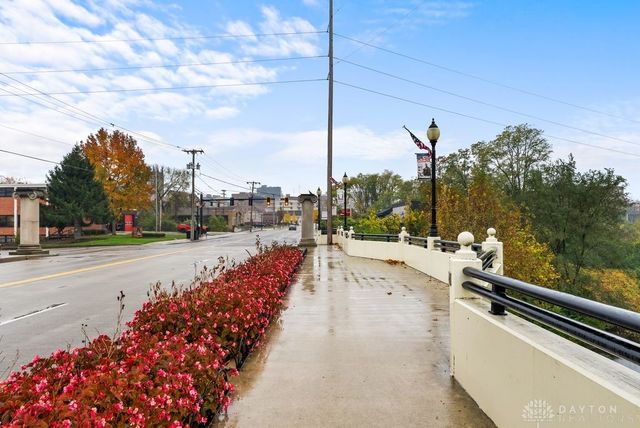 440 S Broadmoor Boulevard, Springfield, OH 45504