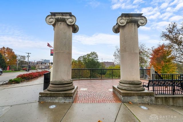 440 S Broadmoor Boulevard, Springfield, OH 45504