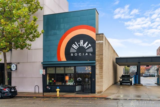 440 S Broadmoor Boulevard, Springfield, OH 45504