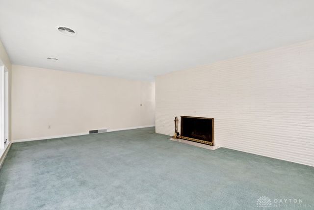 440 S Broadmoor Boulevard, Springfield, OH 45504