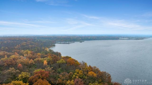 440 S Broadmoor Boulevard, Springfield, OH 45504