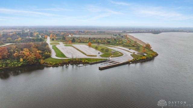 440 S Broadmoor Boulevard, Springfield, OH 45504