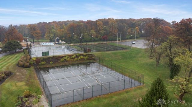 440 S Broadmoor Boulevard, Springfield, OH 45504