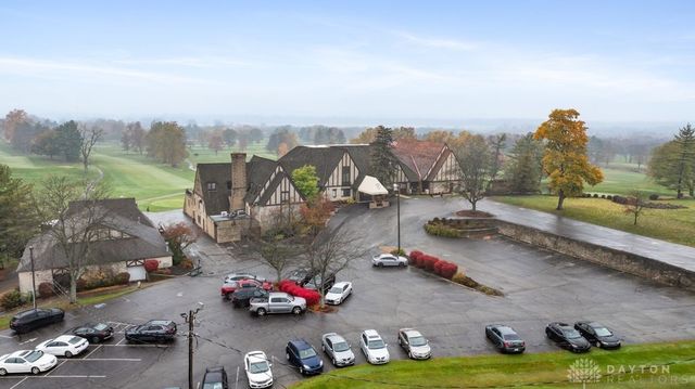 440 S Broadmoor Boulevard, Springfield, OH 45504