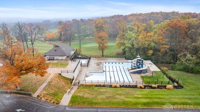 440 S Broadmoor Boulevard, Springfield, OH 45504