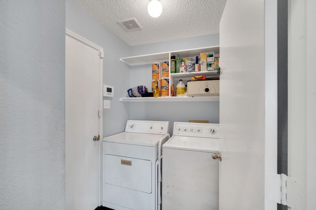 9229 Nightingale Drive, Fort Worth, TX 76123