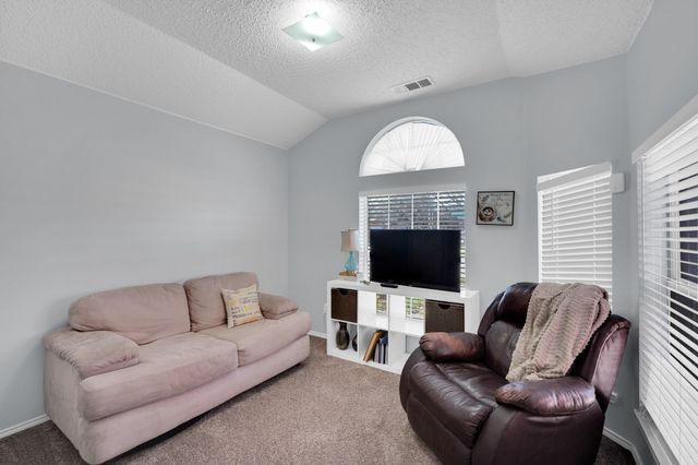 9229 Nightingale Drive, Fort Worth, TX 76123