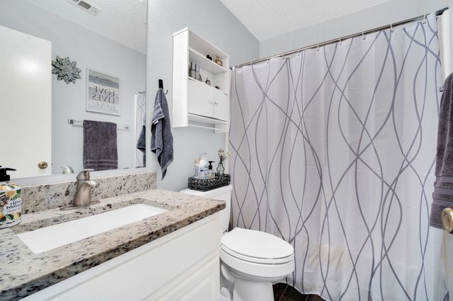 9229 Nightingale Drive, Fort Worth, TX 76123