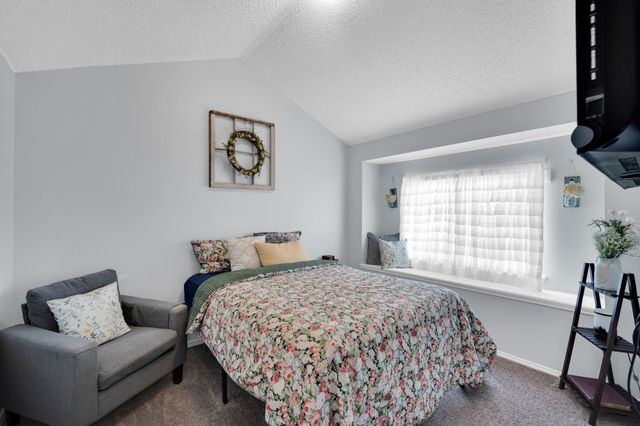 9229 Nightingale Drive, Fort Worth, TX 76123