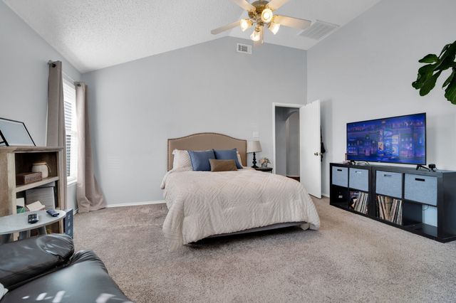 9229 Nightingale Drive, Fort Worth, TX 76123