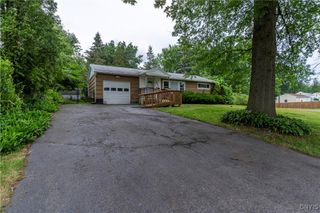 317 Rebecca Street, Clay, NY 13212