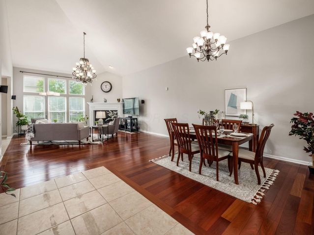 7915 Fargo Lane, Delaware, OH 43015