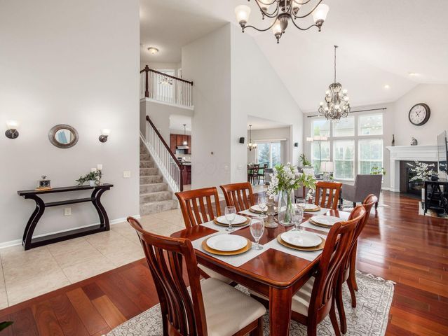 7915 Fargo Lane, Delaware, OH 43015