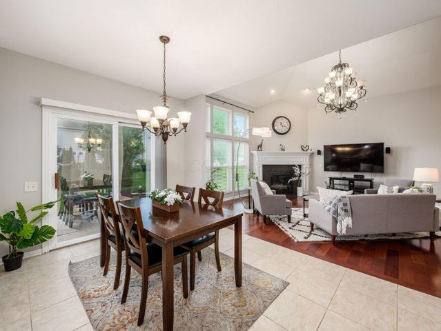 7915 Fargo Lane, Delaware, OH 43015