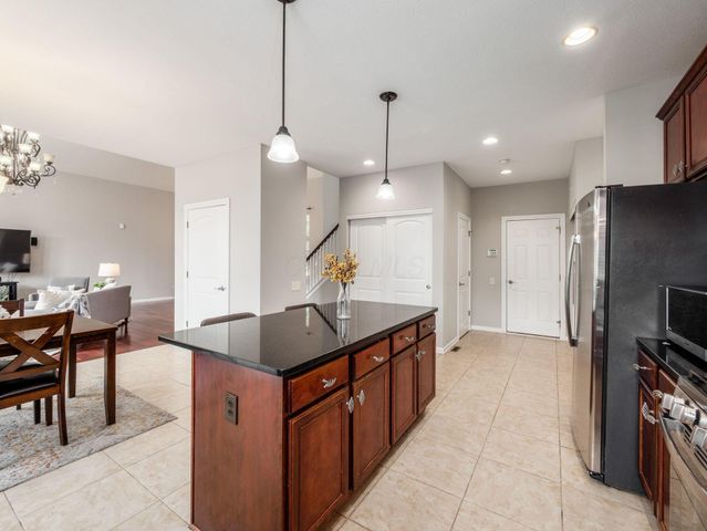 7915 Fargo Lane, Delaware, OH 43015