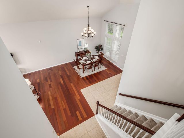 7915 Fargo Lane, Delaware, OH 43015