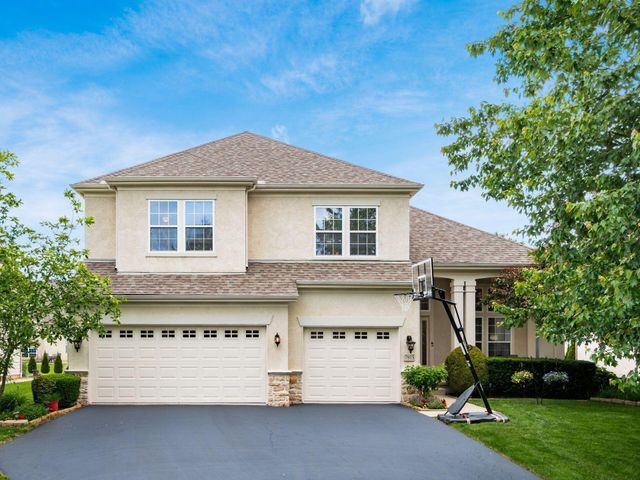 7915 Fargo Lane, Delaware, OH 43015