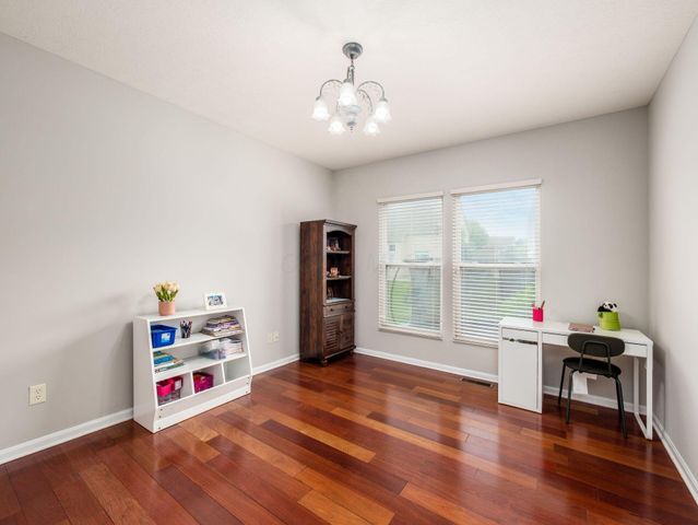 7915 Fargo Lane, Delaware, OH 43015