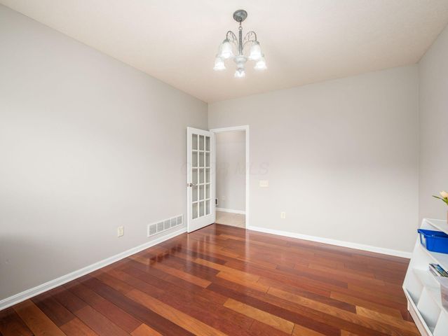 7915 Fargo Lane, Delaware, OH 43015