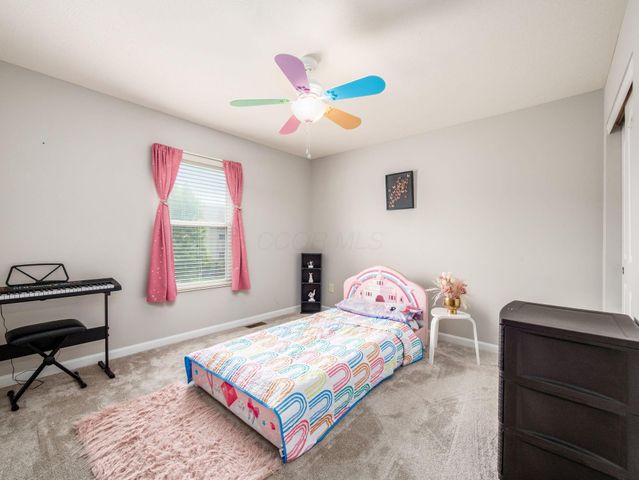 7915 Fargo Lane, Delaware, OH 43015