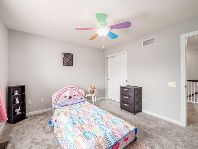 7915 Fargo Lane, Delaware, OH 43015