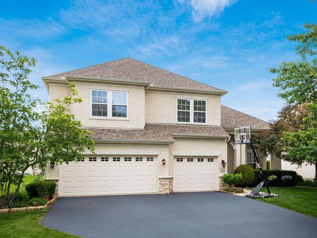 7915 Fargo Lane, Delaware, OH 43015
