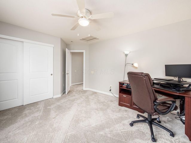 7915 Fargo Lane, Delaware, OH 43015