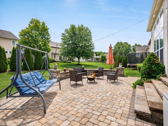 7915 Fargo Lane, Delaware, OH 43015