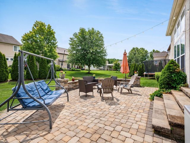 7915 Fargo Lane, Delaware, OH 43015