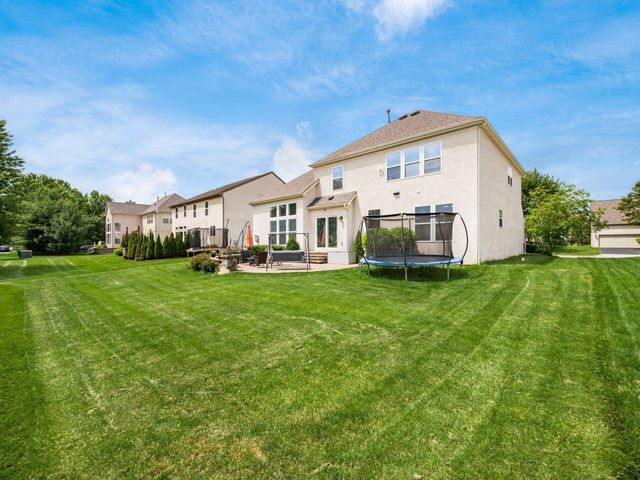 7915 Fargo Lane, Delaware, OH 43015