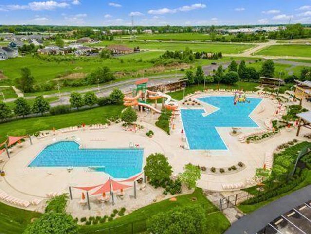 7915 Fargo Lane, Delaware, OH 43015