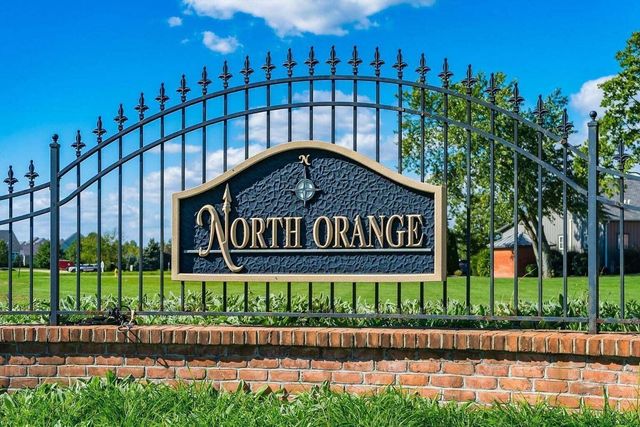 7915 Fargo Lane, Delaware, OH 43015