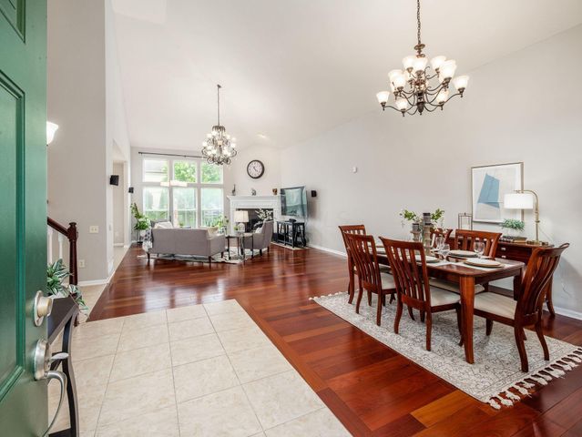7915 Fargo Lane, Delaware, OH 43015